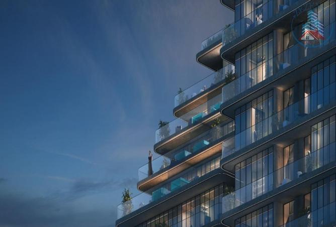 53173032 - Property Main Image