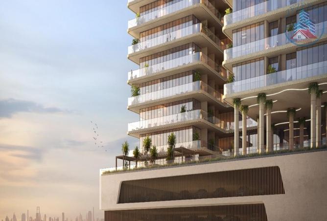 53173032 - Property Image 2