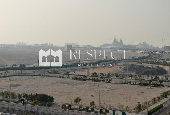 73851443 - Property Image 3