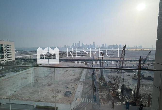 73851443 - Property Image 2