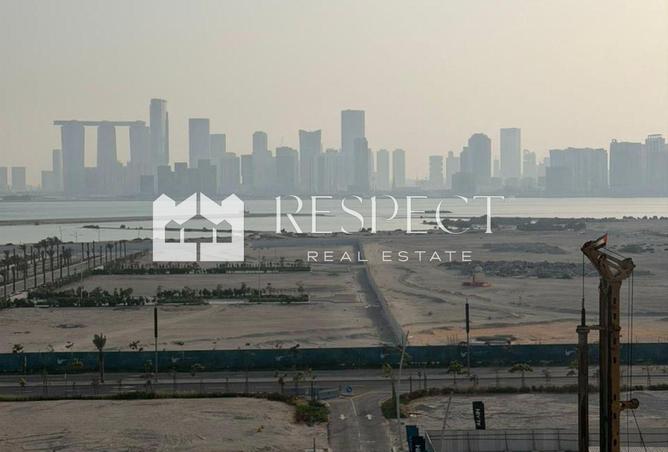 73851443 - Property Main Image