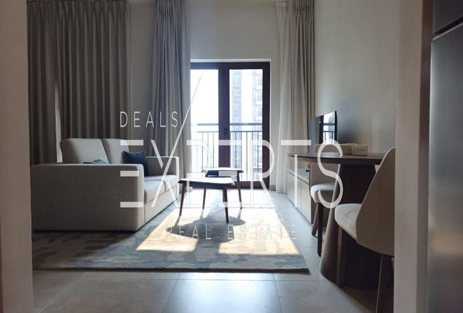 70681543 - Property Image 3