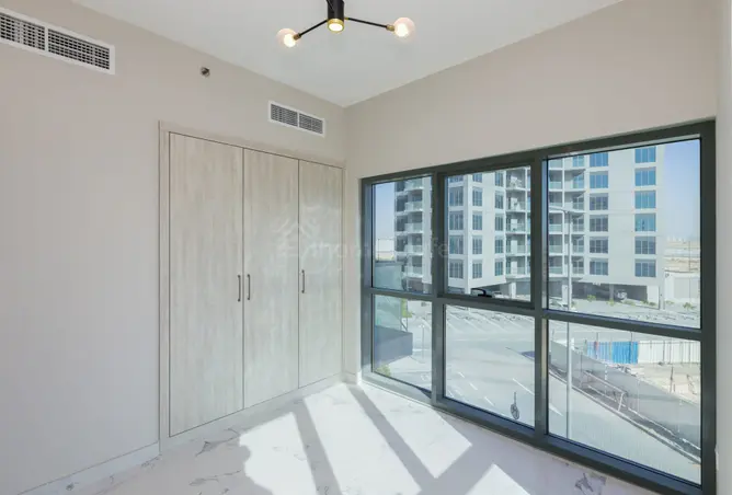 161856137 - Property Image 3
