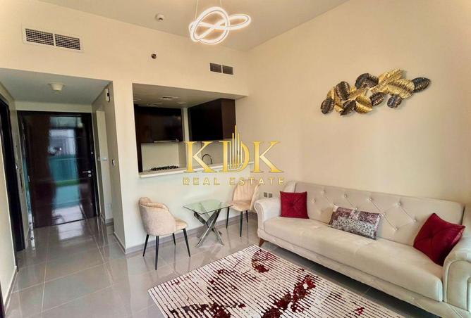 116354541 - Property Image 2
