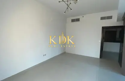 Apartment - 1 Bedroom - 2 Bathrooms for rent in Ontario Tower - Business Bay - Dubai