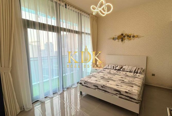 116354541 - Property Main Image