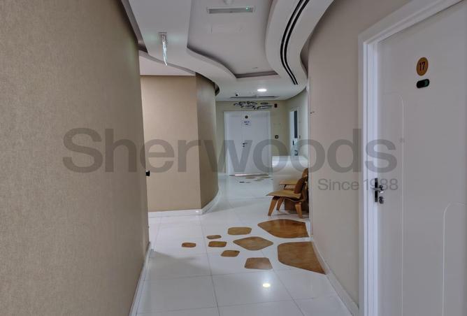 80712299 - Property Image 2