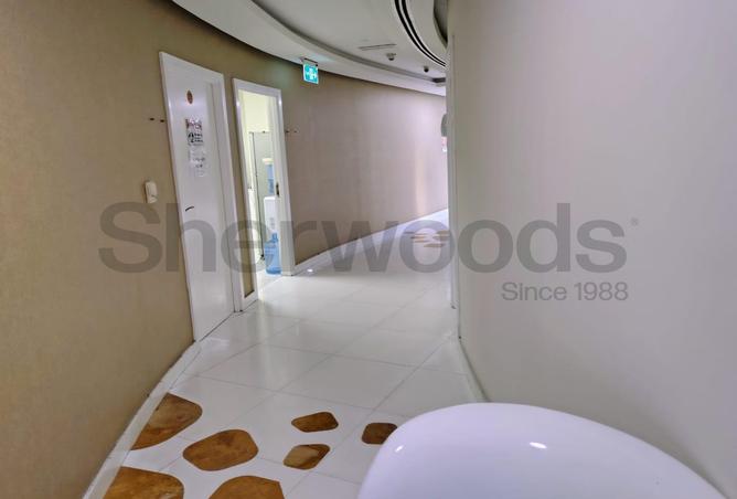 80712299 - Property Image 3