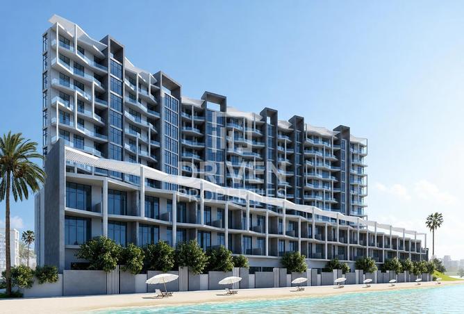 144612019 - Property Main Image