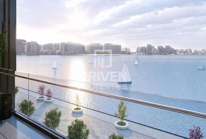 144612019 - Property Image 2