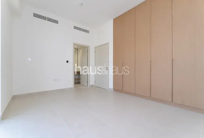 152376175 - Property Image 2