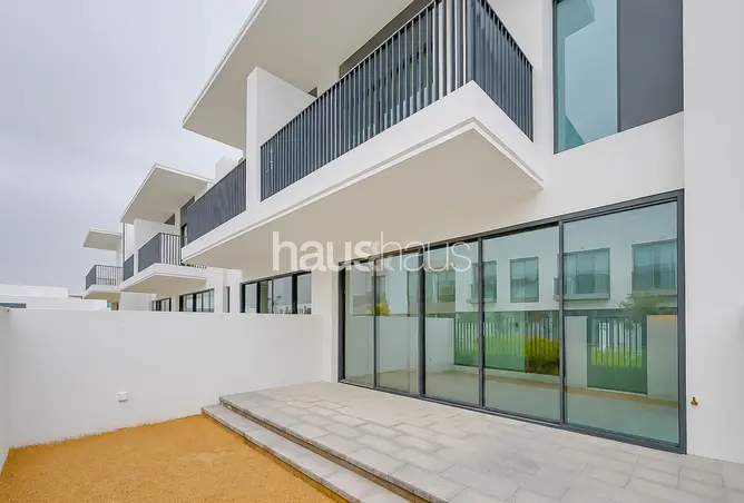152376175 - Property Image 3