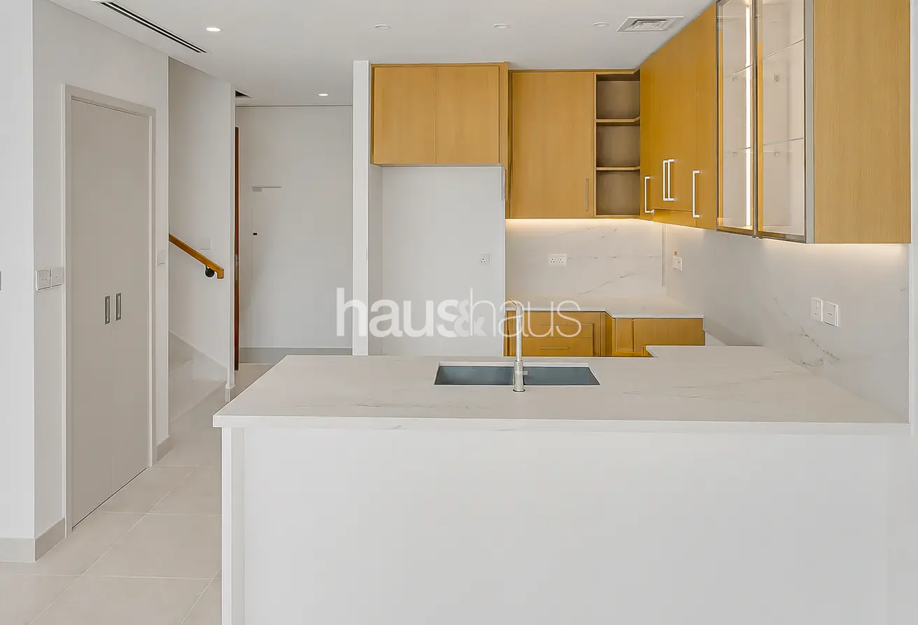 152376175 - Property Main Image