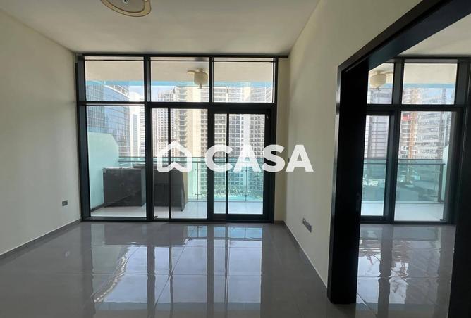 16073835 - الصورة الرئيسية للعقار