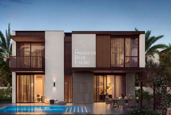 135171649 - Property Main Image