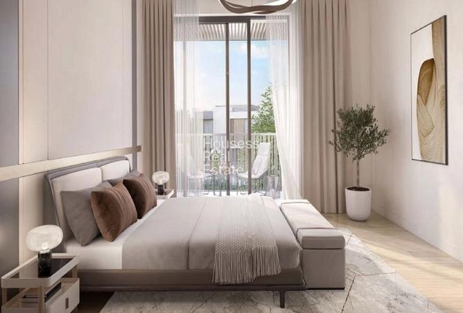 135171649 - Property Image 3