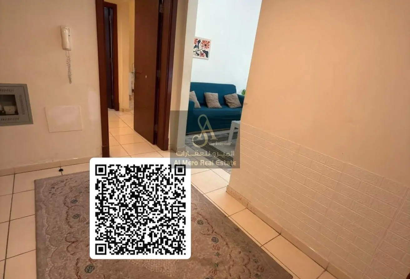 153754657 - Property Main Image
