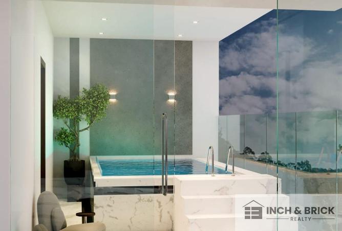 80251227 - Property Image 2