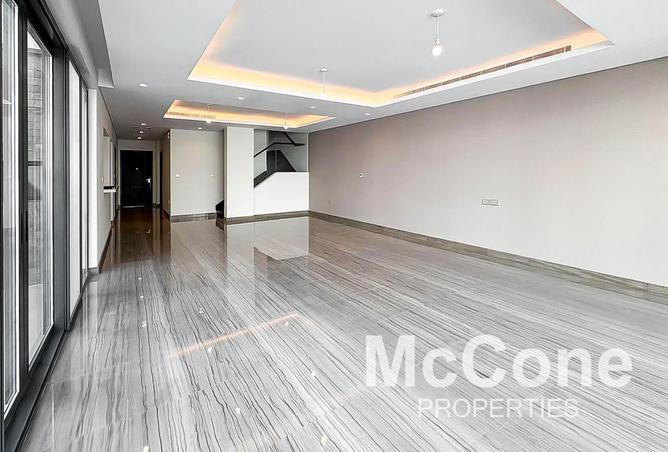 16157565 - Property Image 2