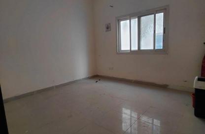 Apartment - 1 Bedroom - 1 Bathroom for rent in Al Nabaa Building - Al Naba'ah - Al Sharq - Sharjah
