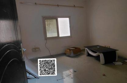 Apartment - 1 Bedroom - 1 Bathroom for rent in Al Nabaa Building - Al Naba'ah - Al Sharq - Sharjah Apartment - 1 Bedroom - 1 Bathroom for rent in Al Nabaa Building - Al Naba'ah - Al Sharq - Sharjah