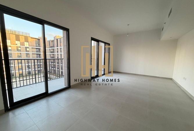 16007530 - Property Image 3