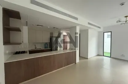 Villa - 4 Bedrooms - 4 Bathrooms for rent in Elan - Tilal Al Ghaf - Dubai