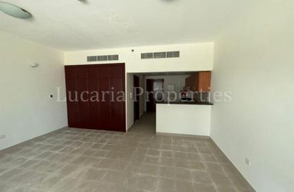 Apartment - Studio - 1 Bathroom for rent in Cricket Tower - Dubai Sports City - Dubai