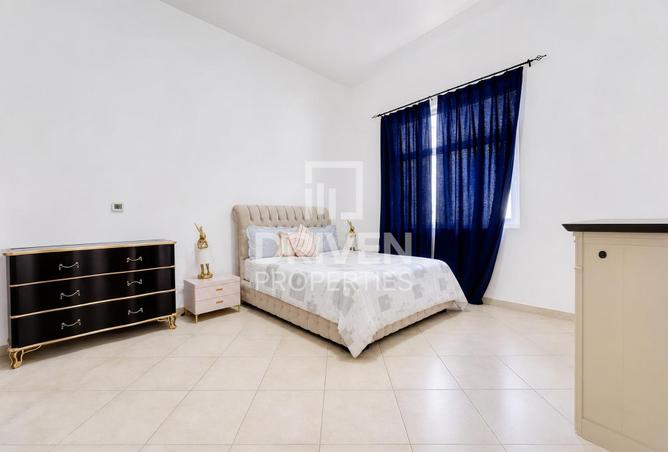 133862923 - Property Image 3