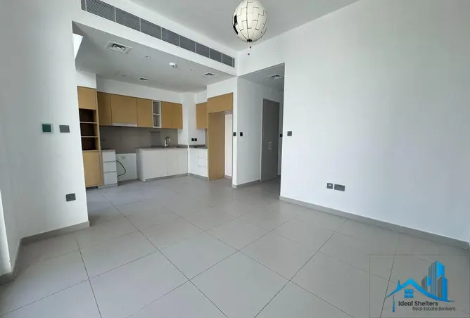 149110084 - Property Image 2