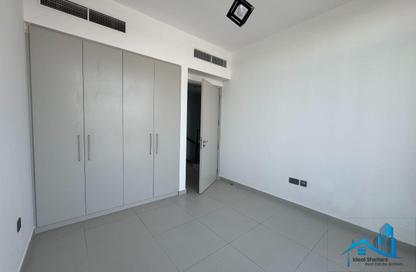 Apartment - 1 - 2 for rent in Dubai Production City (IMPZ) - Dubai Apartment - 1 - 2 for rent in Dubai Production City (IMPZ) - Dubai