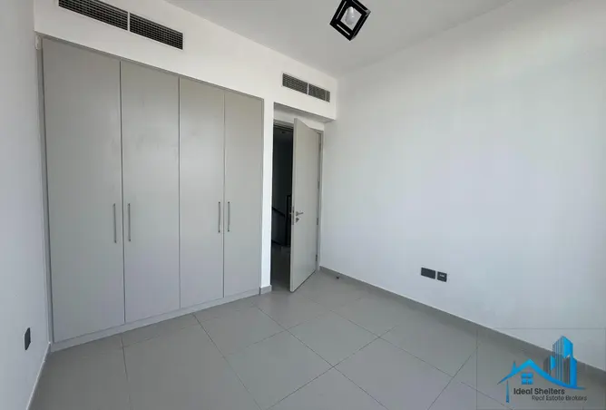 149110084 - Property Image 3