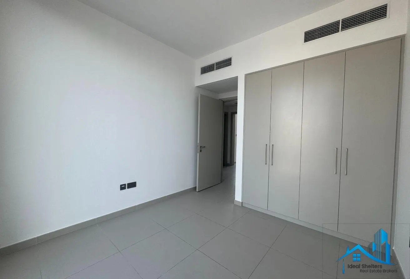 149110084 - Property Main Image
