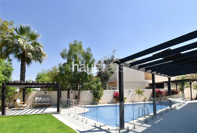 105969952 - الصورة الرئيسية للعقار