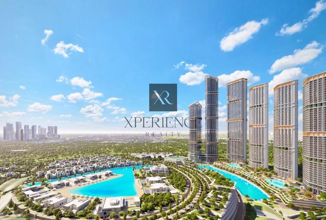 57346243 - Property Image 3