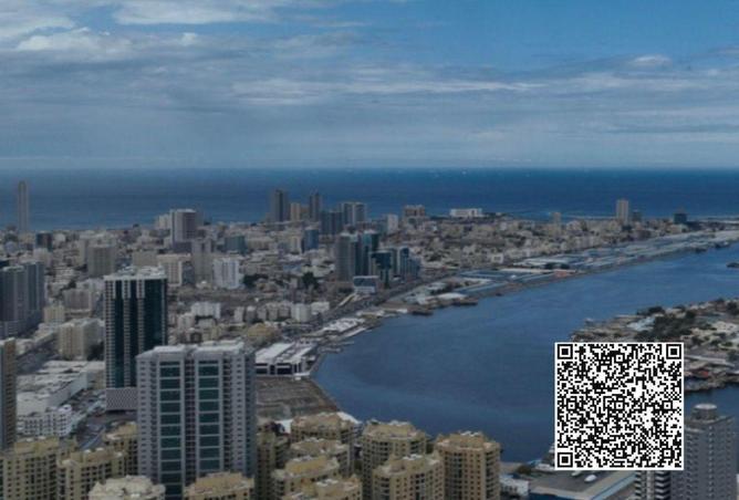 16248125 - صورة العقار 2