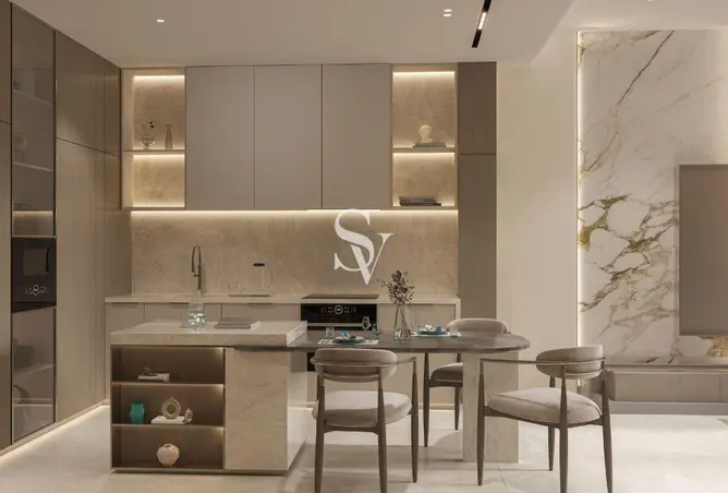 101288346 - Property Image 2