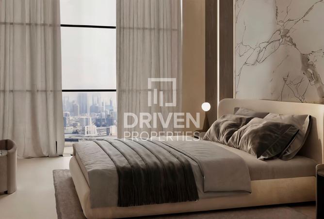 56550435 - صورة العقار 2