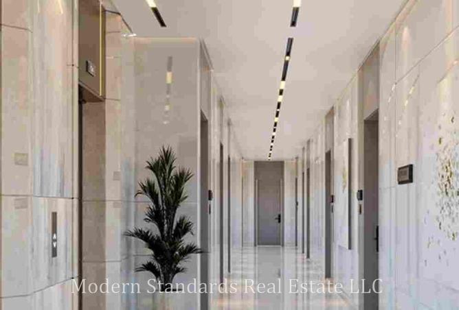 76976159 - Property Image 3