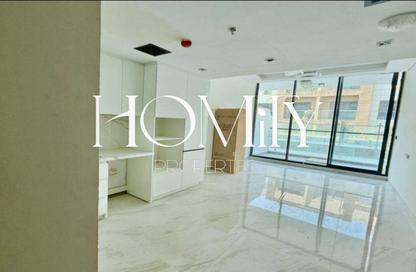 Apartment - 1 Bedroom - 2 Bathrooms for rent in Samana Miami - District 14 - Jumeirah Village Circle - Dubai