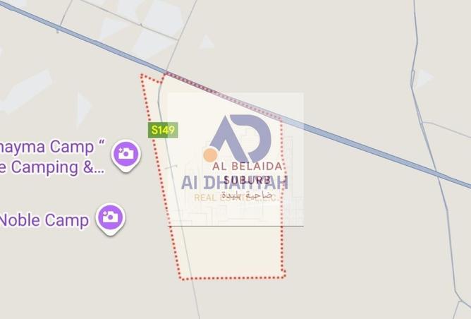 16114112 - صورة العقار 2