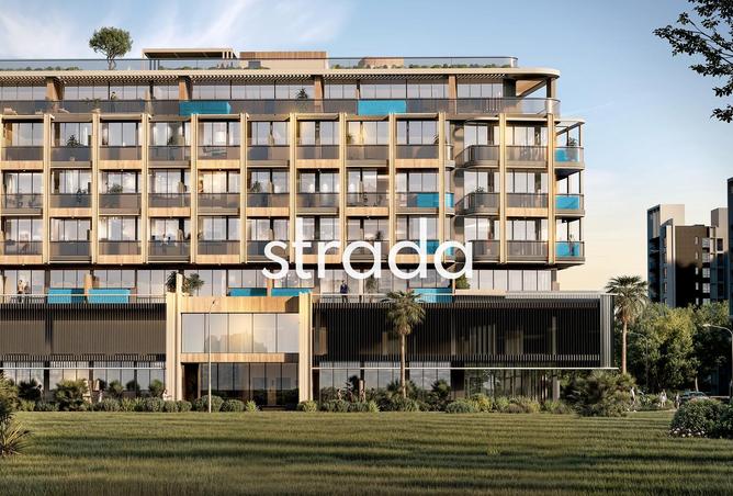 62854154 - Property Image 3