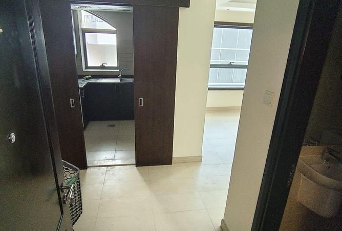 78194285 - صورة العقار 3