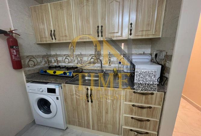 72719724 - صورة العقار 3