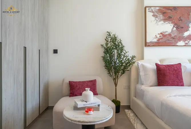 166526546 - Property Image 2