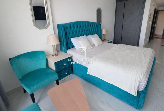 62870610 - صورة العقار 3