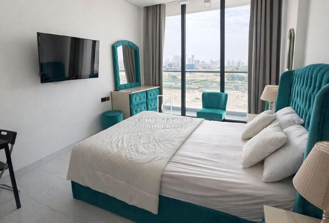 62870610 - الصورة الرئيسية للعقار