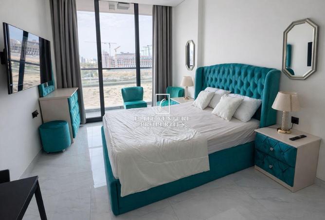 62870610 - صورة العقار 2