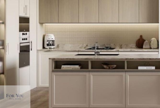 138327744 - Property Image 3