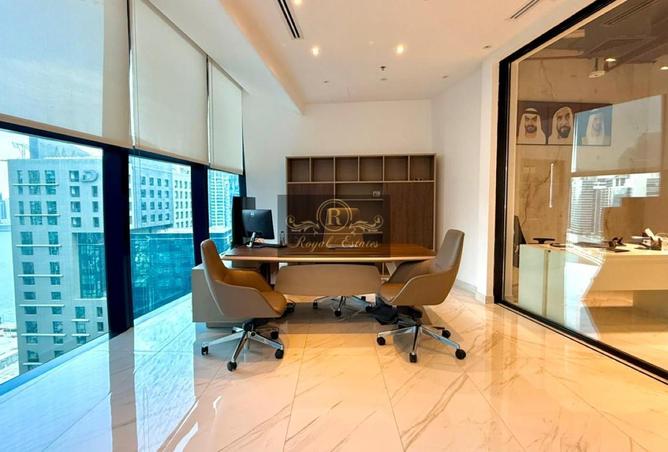 77791743 - صورة العقار 3